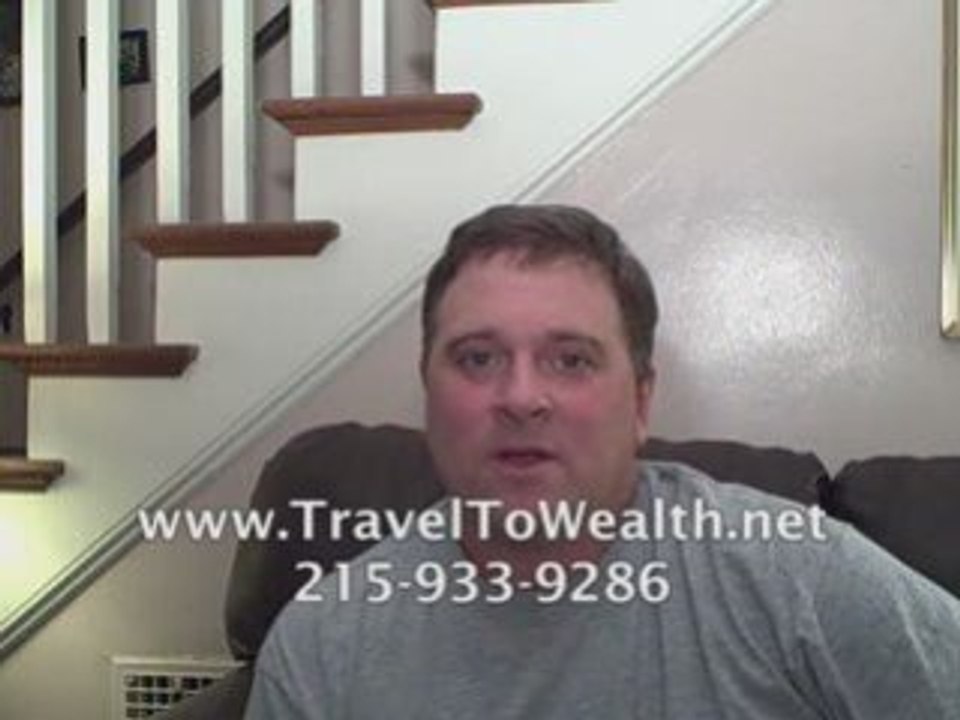 Marketing_Strategies_2_Authentic_marketing