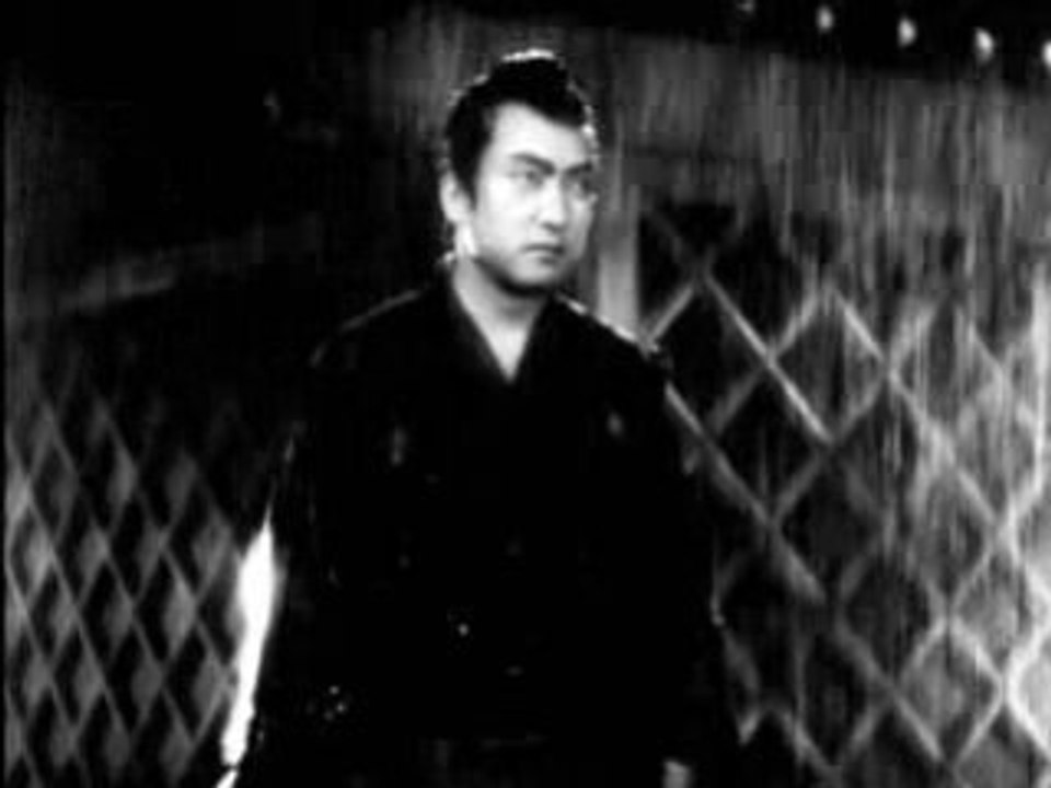 Pauvres humains et ballons de papier - Sadao Yamanaka