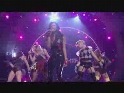 Pussycat dolls ft Timbaland-WIGU-Fashion Rocks 2008_hq