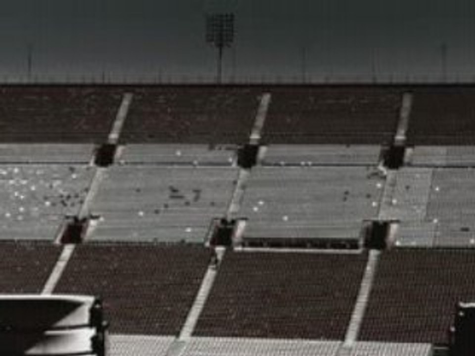 HD_EmptyWorld_60_DirectorCut_NFA
