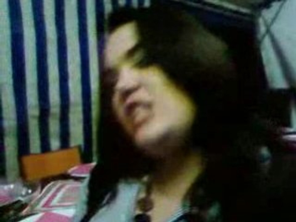 23 aout 2008..