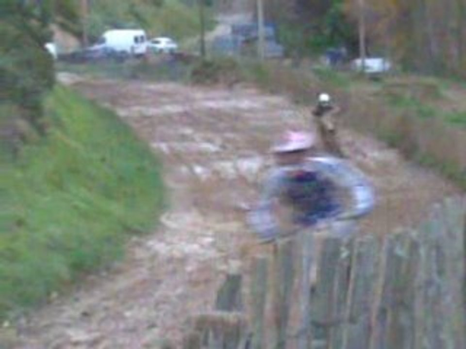125 yz