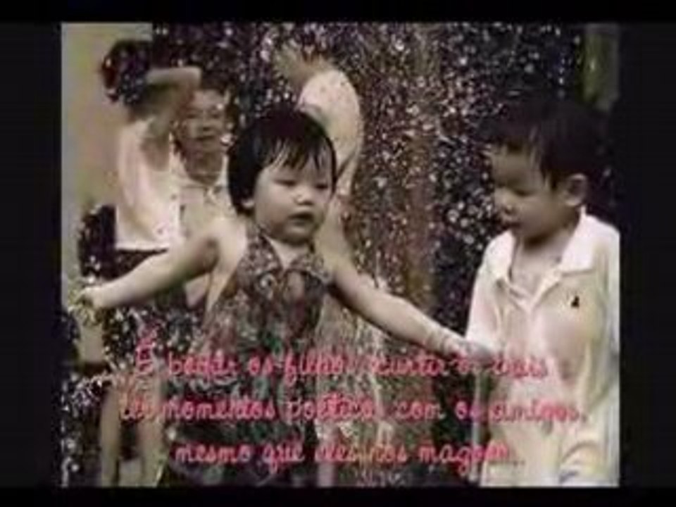 Viver um espetáculo imperdível!!!