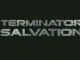 Terminator Salvation Teaser Trailer Español