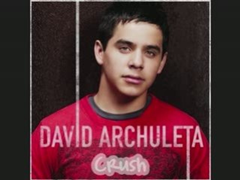 1. Crush