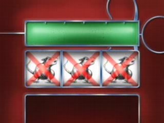 Mars’ Ghoulish Secret: Candy-maker Kills Animals