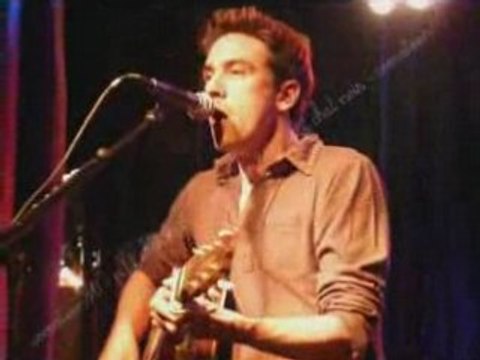 Ben ricour - dans la plaine