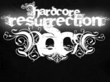 Teaser Hardcore Resurrection Epileptik Party