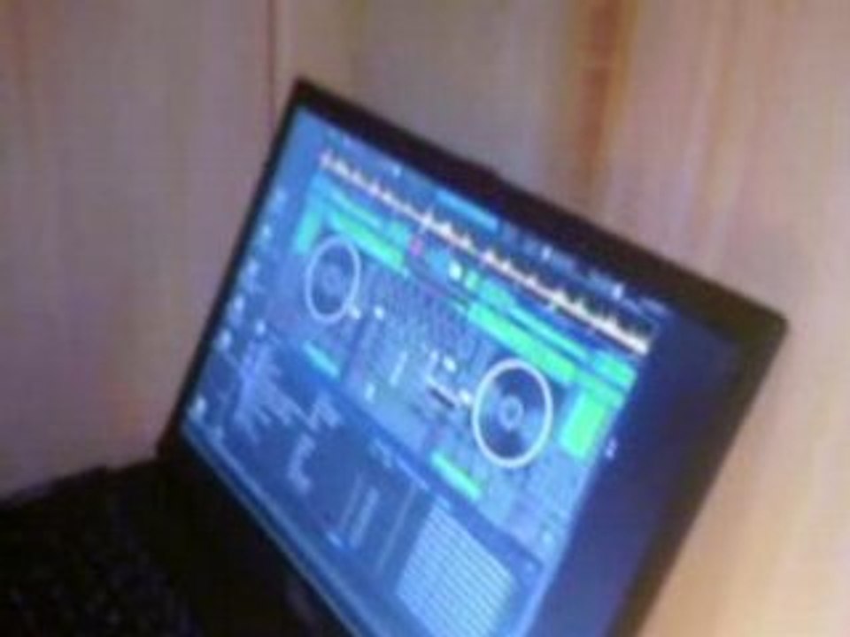 Triifecta Testing
