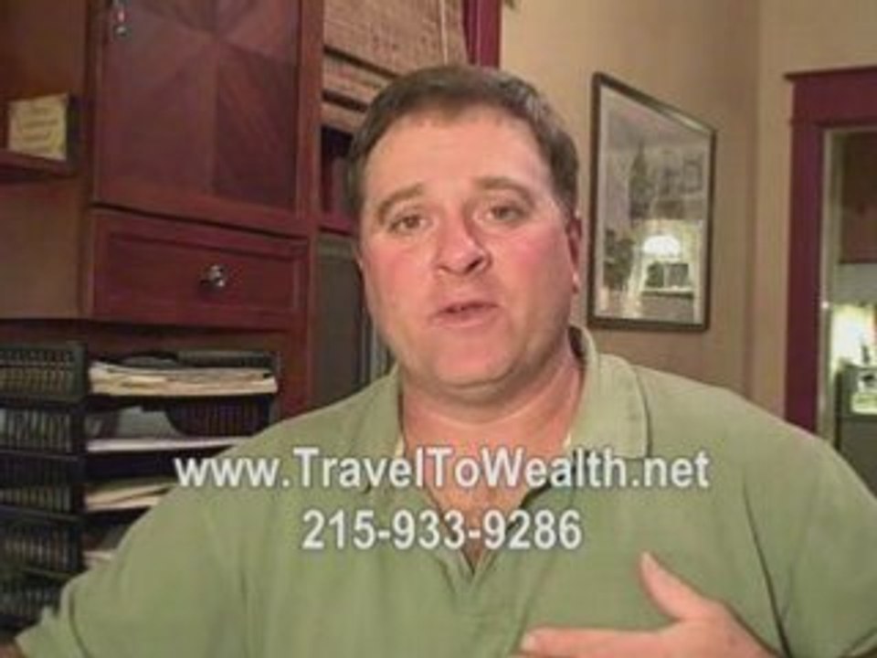 Outstanding Leadership Techniques: Key For 7 Figure Income