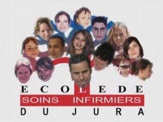 La charte des narcisses (Ecole de Soins Infirmiers du Jura)