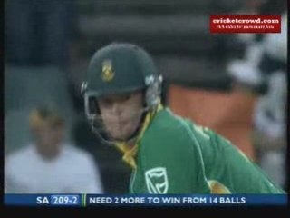 RSA-WI-Odi 5_to_DivX_clip0