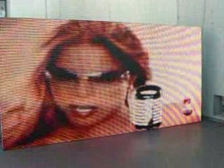 LED Signs - www.factorydirectled.com