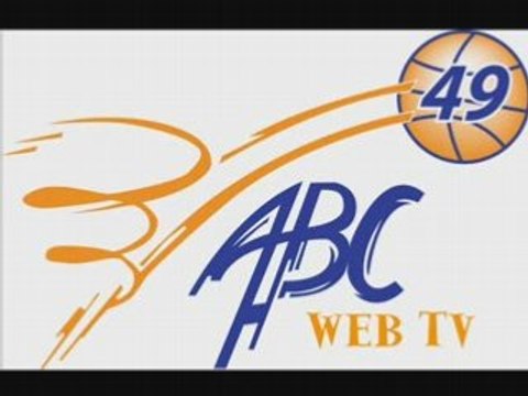 Seniors 1 ABC / Limoges Coupe de France