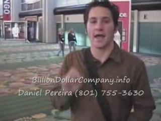 Utah Business Opportunities:  Here's The #1 Money Maker!