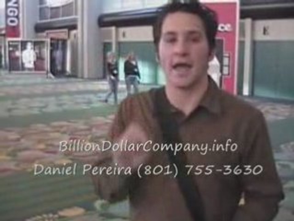 Utah Business Opportunities:  Here's The #1 Money Maker!