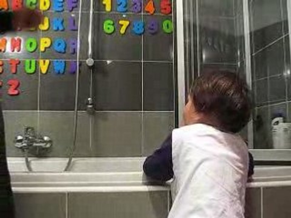 ABC