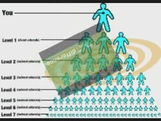 How Can Pre Paid Legal Change Your Family's Financial Future