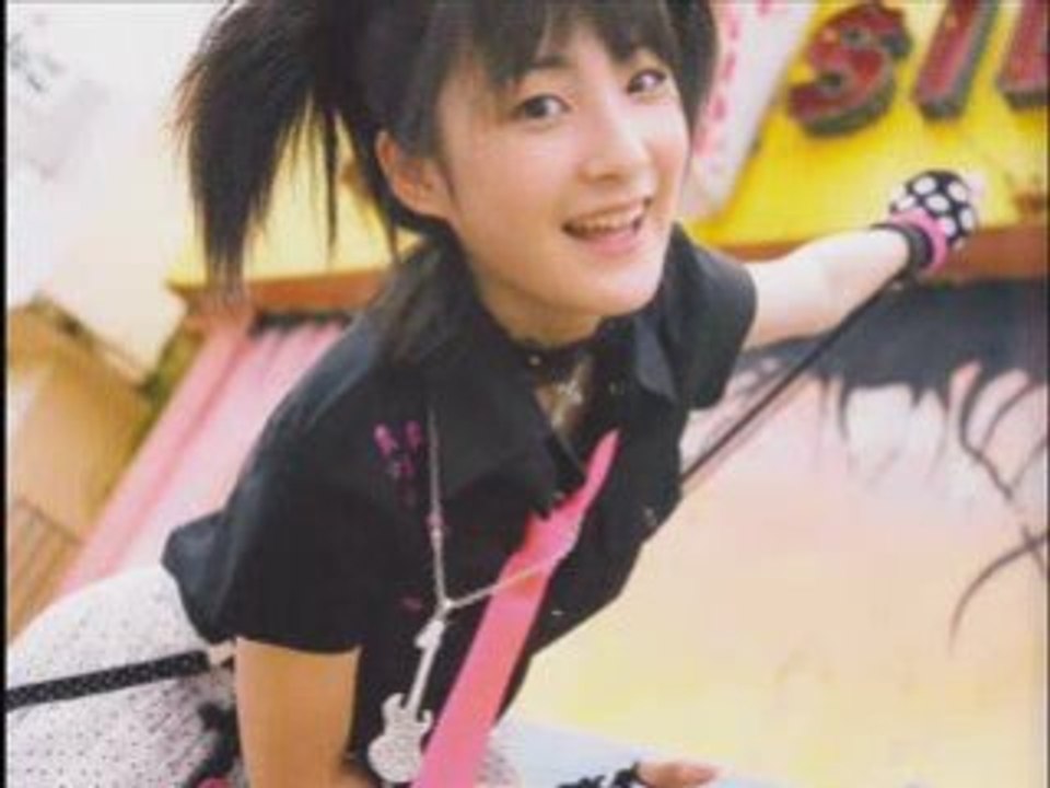Momoko PB OPV