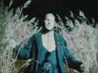 Harry Potter And The Half Blood Prince - International Tease