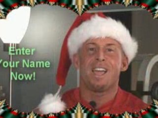 12 Days of Fitness long beach trainer m2 fitness pros