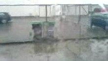 Regen