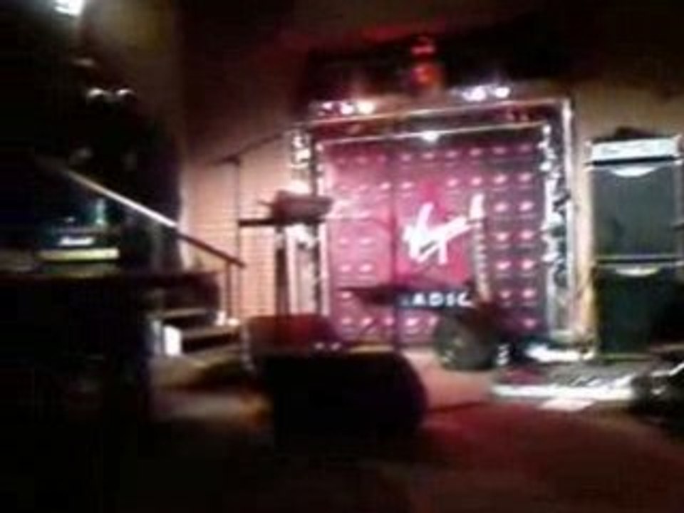 virgin radio part 2