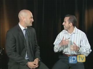 Thomas Wright of Spotlight Tours online photography strategy