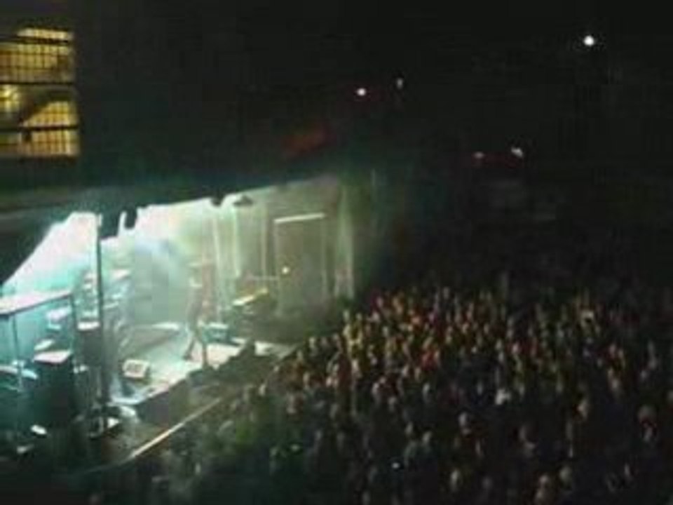 Artamis - Post Culturam Tenebrae