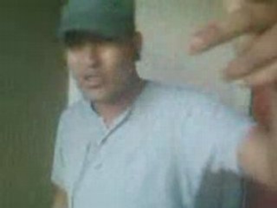 FREESTYLESALASTRE