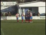 Navia C.F  - Aviles B  2008