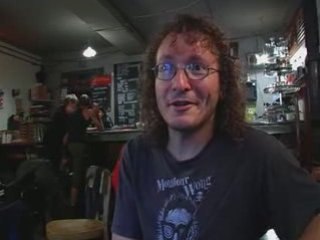 René Binamé