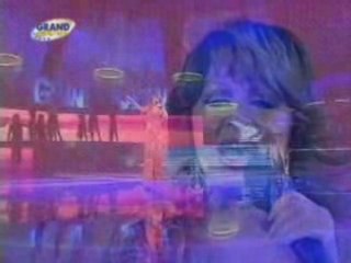 Neda Ukraden - Zora Je   Vbox7