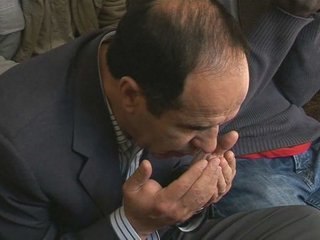 Le Dialogue Islamo chrétien à Rennes