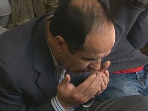 Le Dialogue Islamo chrétien à Rennes