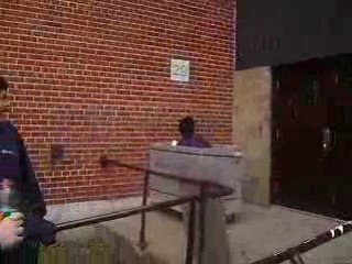 Sa aussi on en avait envie