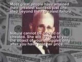 How To Use Creativity To Improve Your Life