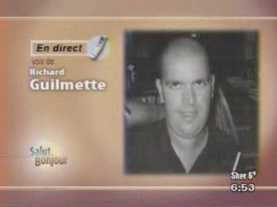 Elle se Vend sur Ebay - Télé