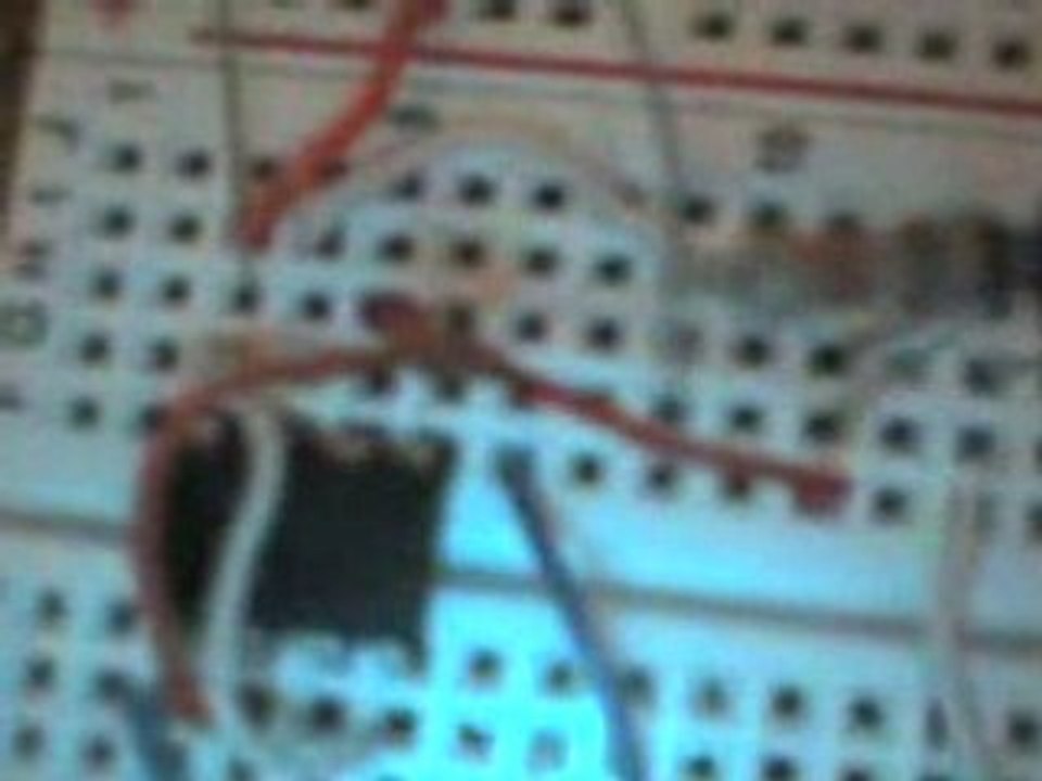 MOV00002