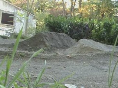 Best of mini-t pro baja brushless team losi 1/18 competition