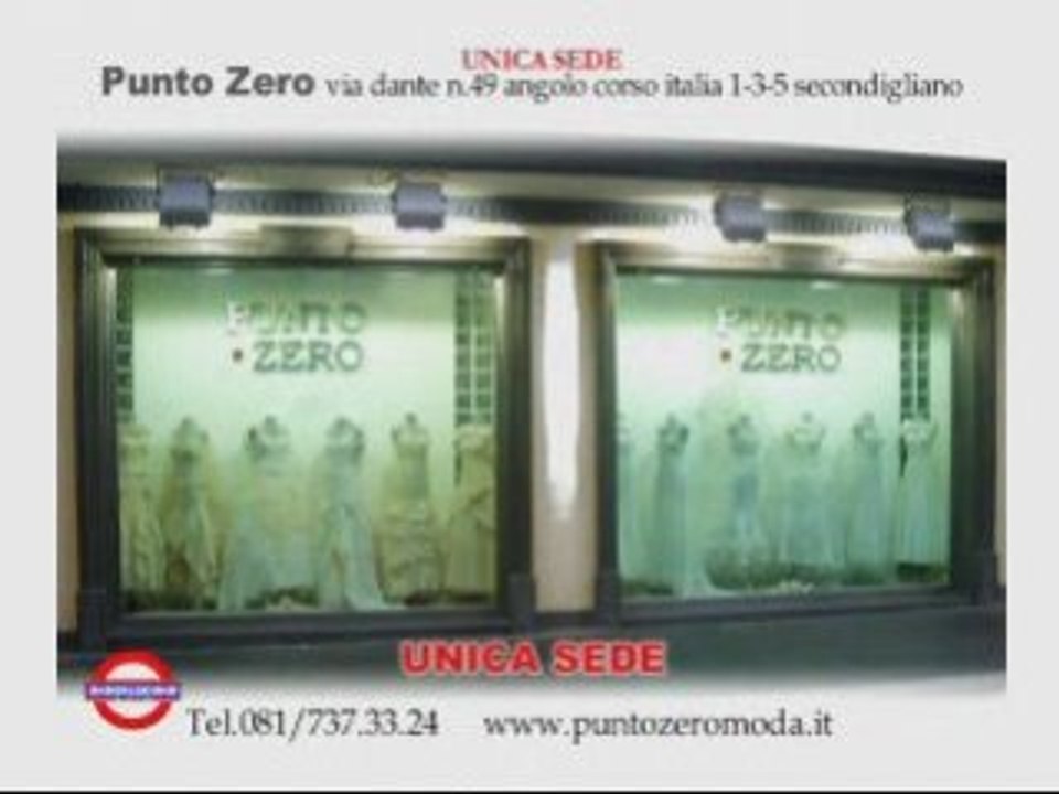 Under pol.mun.