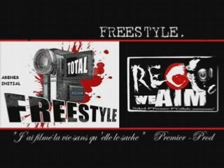 CLASH BOOBA IMPRO ABENES