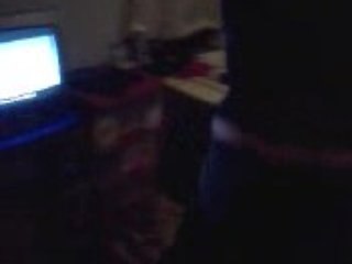 Vidéo0030
