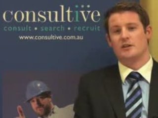 Estimator Job, Residential Builder, North East Melbourne