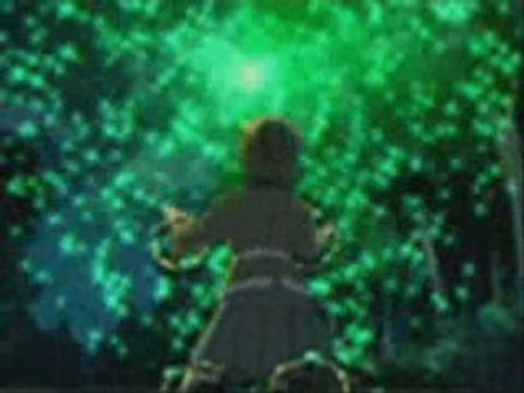 Aimer ou ne pas aimer