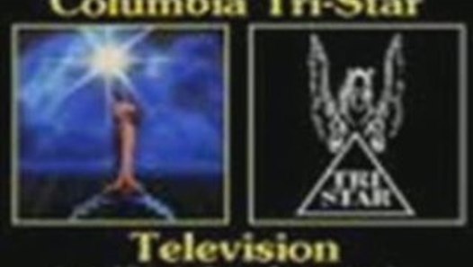 Columbia Tri-Star Television 80's - video Dailymotion