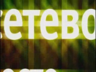 Немного Фактов Об MLM