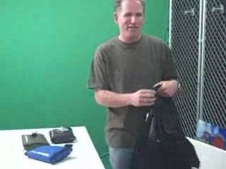 Behind the Curtain... and more information on the new ...