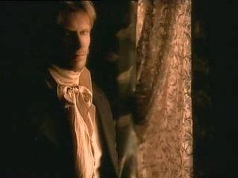 Celine Dion & Bee Gees - Immortality