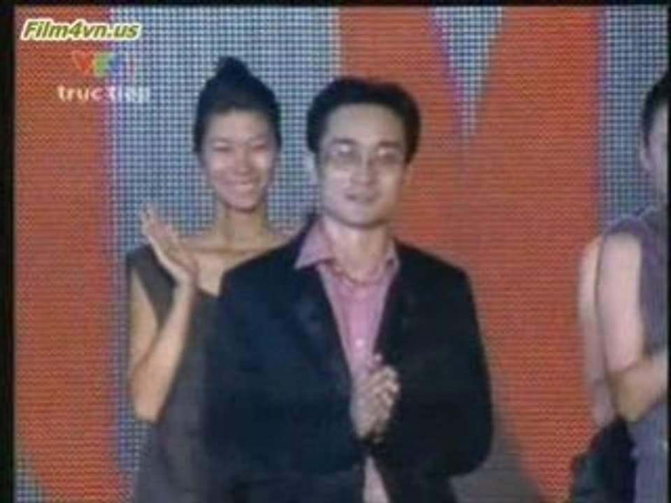 Film4vn.us-ThoiTrangVN2008_4